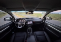 Camionetas - Toyota Hilux 2021 Diesel 70000Km - En Venta