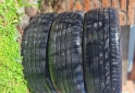 Accesorios para Autos - Vendo cubiertas ! - En Venta