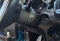 Autos - Ford Fiesta SE Plus Mexicano 2014 Nafta 130000Km - En Venta