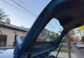 Autos - Ford Fiesta SE Plus Mexicano 2014 Nafta 130000Km - En Venta