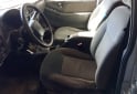 Camionetas - Chevrolet S10 DLX 2010 Diesel 203000Km - En Venta