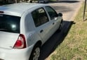 Autos - Renault Clio Confort plus 2014 Nafta 145000Km - En Venta