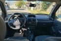 Autos - Renault Clio Confort plus 2014 Nafta 145000Km - En Venta
