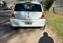 Autos - Renault Clio Confort plus 2014 Nafta 145000Km - En Venta