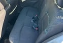 Autos - Renault Clio Confort plus 2014 Nafta 145000Km - En Venta