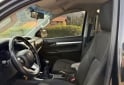 Camionetas - Toyota Hilux 2017 Diesel 110000Km - En Venta