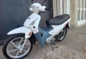 Motos - Corven Energy 110 2026 Nafta 1200Km - En Venta