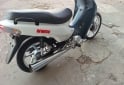 Motos - Corven Energy 110 2026 Nafta 1200Km - En Venta