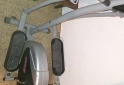 Deportes - Escalador casi nuevo SEMIKON - En Venta