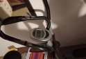 Deportes - Escalador casi nuevo SEMIKON - En Venta