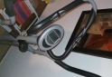 Deportes - Escalador casi nuevo SEMIKON - En Venta