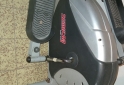Deportes - Escalador casi nuevo SEMIKON - En Venta