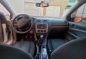 Autos - Ford Focus Style 1.6 2012 GNC 172000Km - En Venta