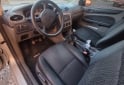 Autos - Ford Focus Style 1.6 2012 GNC 172000Km - En Venta