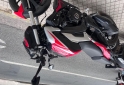 Motos - Bajaj Dominar 250 2025 Nafta 9500Km - En Venta