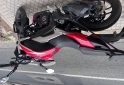Motos - Bajaj Dominar 250 2025 Nafta 9500Km - En Venta