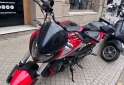 Motos - Bajaj Dominar 250 2025 Nafta 9500Km - En Venta