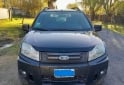 Autos - Ford 2011 xls 2011 GNC 170000Km - En Venta