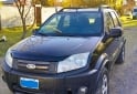 Autos - Ford 2011 xls 2011 GNC 170000Km - En Venta