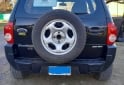 Autos - Ford 2011 xls 2011 GNC 170000Km - En Venta