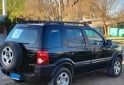 Autos - Ford 2011 xls 2011 GNC 170000Km - En Venta