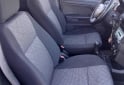 Autos - Ford 2011 xls 2011 GNC 170000Km - En Venta