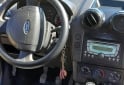 Autos - Ford 2011 xls 2011 GNC 170000Km - En Venta