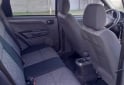 Autos - Ford 2011 xls 2011 GNC 170000Km - En Venta