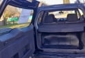 Autos - Ford 2011 xls 2011 GNC 170000Km - En Venta