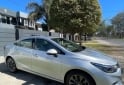 Autos - Chevrolet CRUZE LTZ PLUS 2018 Nafta 100000Km - En Venta