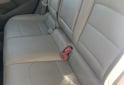 Autos - Chevrolet CRUZE LTZ PLUS 2018 Nafta 100000Km - En Venta