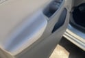 Autos - Chevrolet CRUZE LTZ PLUS 2018 Nafta 100000Km - En Venta