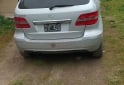 Autos - Mercedes Benz Clase B 200 2010 Nafta 143000Km - En Venta