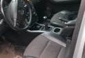 Autos - Mercedes Benz Clase B 200 2010 Nafta 143000Km - En Venta