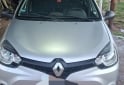 Autos - Renault Clio mio 2016 Nafta 89000Km - En Venta