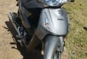 Motos - Keller 110 2025 Nafta 15000Km - En Venta