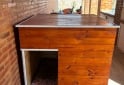 Otros - CUCHA PARA PERROS - En Venta