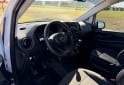 Utilitarios - Mercedes Benz Vito 111 CDI 2017 Diesel 264000Km - En Venta