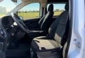 Utilitarios - Mercedes Benz Vito 111 CDI 2017 Diesel 264000Km - En Venta