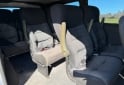 Utilitarios - Mercedes Benz Vito 111 CDI 2017 Diesel 264000Km - En Venta