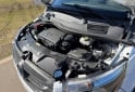 Utilitarios - Mercedes Benz Vito 111 CDI 2017 Diesel 264000Km - En Venta