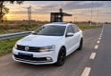 Autos - Volkswagen Vento 1.4 2018 Nafta 132000Km - En Venta