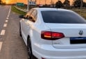 Autos - Volkswagen Vento 1.4 2018 Nafta 132000Km - En Venta