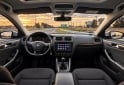 Autos - Volkswagen Vento 1.4 2018 Nafta 132000Km - En Venta