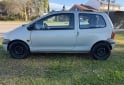 Autos - Renault TWINGO 1.0 2001 Nafta 175000Km - En Venta