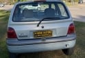 Autos - Renault TWINGO 1.0 2001 Nafta 175000Km - En Venta