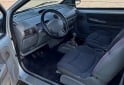 Autos - Renault TWINGO 1.0 2001 Nafta 175000Km - En Venta