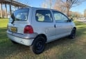 Autos - Renault TWINGO 1.0 2001 Nafta 175000Km - En Venta