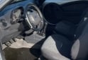 Autos - Ford KA 1.6 FLY VIRAL 2012 Nafta - En Venta