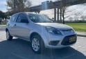 Autos - Ford KA 1.6 FLY VIRAL 2012 Nafta - En Venta